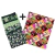 Set Manta Frazada Flannel Piñata + Juego De Sabanas 1 1/2 Plazas en internet