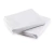 Sabana Plana Super King Pack Hotelero Cannon Percal 180 Hilos en internet