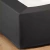 Cubresommier 2 Plazas Ecocuero Ecologico Colores Varios - tienda online