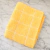 Repasador De Toalla 100% Algodon Absorbente x 12 unidades - Love & Home