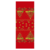 Imagen de Mantel Navideño Antimanchas 1,50 X 2,50 Mts Love And Home