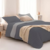Cover Reversible 1 1/2 Plaza Love Home en internet