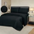 Juego de sabana con Broderie 2 1/2 PLAZAS - Love & Home