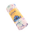 Cubrecama Stitch - comprar online