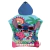 Ponchos Infantiles Con Capucha Piñata en internet