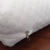 Almohada Inteligente Hotel Premium Con Funda Lavable en internet