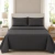 Cover con Funda – Edredón Quilt Ultra Suave | 160 x 240 cm | Twin - comprar online
