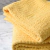 Pack X 2 Repasador Arcoiris 100% Algodon Toalla Absorbentes - comprar online