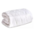 Protector De Colchon Impermeable 1 1/2 Pl Matelaseado 90x190 - Love & Home