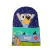 Imagen de Ponchos Infantiles Con Capucha Piñata