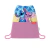 Toallon Stitch de Microfibra con Bolso Piñata en internet