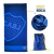Toallón + Mochila Futbol Oficial Playero River Boca 70x150 en internet