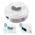 Atrapa Moscas - tienda online