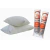 Almohada 50x90 Zip Coverfly Cama King Hotelera en internet