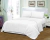 Juego De Sabana 1 1/2 Plaza Hotelera Love And Home - tienda online