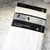 Repasadores 100% Algodon Pack X 2 Liso Gourmet Absorbentes