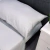 Juego De Sabanas Queen 300 H Ultra Soft - Love & Home