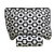 Cubrecama Cover Quilt Manta Verano 1 1/2 Pzas Twin Love Home en internet