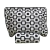 Cubrecama Cover Quilt Manta Verano 1 1/2 Pzas Twin Love Home en internet