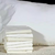 Sabana Plana Super King Pack Hotelero Cannon Percal 180 Hilos - Love & Home