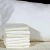 Sabana Plana Super King Pack Hotelero Cannon Percal 180 Hilos - Love & Home
