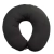 Cuello Almohada Viaje Viscoelastica Memory Adulto Infantil - tienda online