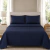 Cover con Fundas Ultra Suave Love & Home | 230 x 240 cm | 2 1/2 / Queen - Love & Home