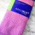 Pack X 2 Repasador Arcoiris 100% Algodon Toalla Absorbentes - tienda online