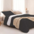 Cover Reversible 1 1/2 Plaza Love Home - Love & Home
