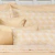 Juego De Sabanas Queen Danubio Classic Estampada 144 Hilos - tienda online