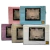 Juego de sabana con Broderie 2 1/2 PLAZAS - comprar online