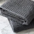 Pack X 2 Repasador Arcoiris 100% Algodon Toalla Absorbentes - Love & Home