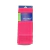 Pack X 2 Repasador Arcoiris 100% Algodon Toalla Absorbentes - tienda online