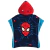 Ponchos Infantiles Con Capucha Piñata - Love & Home