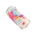 Cubrecama Piñata Infantil Cover Quilt Disney 1 1/2 Plaza - tienda online