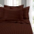 Sabana King Hotelera Dobby 600 Hl Ultra Soft Extra Suavidad - tienda online