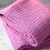 Pack X 2 Repasador Arcoiris 100% Algodon Toalla Absorbentes - tienda online