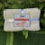 Imagen de Toalla Y Toallon XXL 100% Algodon 600gr Cacharel
