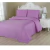 Juego De Sabana 1 1/2 Plaza Hotelera Love And Home