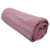 Toalla De Rostro Arco Iris Belly 100% Algodon 50x80cm en internet
