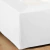 Cubresommier 2 Plazas Ecocuero Ecologico Colores Varios - tienda online