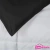 Imagen de Acolchado Reversible 1 1/2 Plazas Con Funda