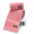 Toalla Y Toallon Cannon 100% Algodon 520 Grs Hotelero