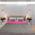 Cover 1 1/2 Plazas Acolchado Reversible 4 Estaciones Bicolor - Love & Home