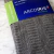 Pack X 2 Repasador Arcoiris 100% Algodon Toalla Absorbentes en internet