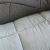 Acolchado Reversible Twin Simil Plumón Cinema - Love & Home