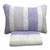 Cubrecama Cover Quilt Manta Verano 1 1/2 Pzas Twin Love Home - tienda online