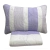 Cubrecama Cover Quilt Manta Verano 1 1/2 Pzas Twin Love Home - tienda online