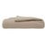 Frazada Manta Polar 2 1/2 Plazas Termica Antipeling Soft