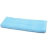 Pack X 2 Repasador Arcoiris 100% Algodon Toalla Absorbentes - tienda online